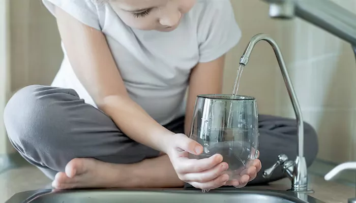 ¿Cuánto tiempo hay que esperar para que se esterilice el dispensador de agua? ¿Cuánto tiempo hay que esperar para que se esterilice el dispensador de agua?