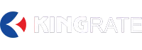 Tecnología de iluminación Kingrate Co, Ltd.