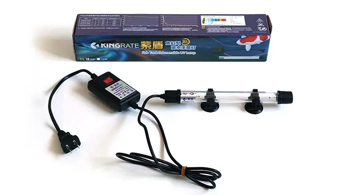 Cooperar con I+D de nuevos productos para explorar nuevos canales de venta en el mercado.