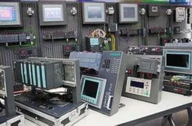 ¿Por qué el Siemens S7-400H es el controlador redundante ideal para aplicaciones industriales críticas? ¿Por qué el Siemens S7-400H es el controlador redundante ideal para aplicaciones industriales críticas?